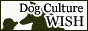 dogculturewish